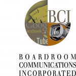 Boardroom Communications