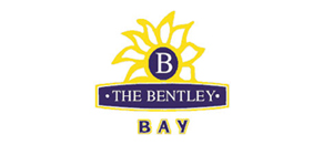 Bently Bay