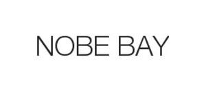Nobe Bay