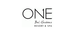 ONE Bal Harbour