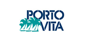 Porta Vita