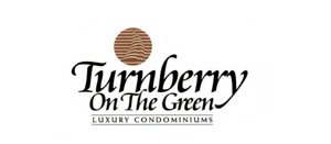 Turnberry on the Green