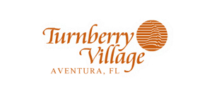 Turnberry Village