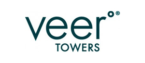 Veer Towers