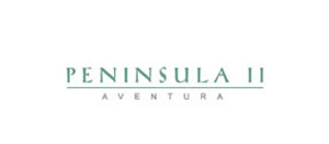 Peninsula II