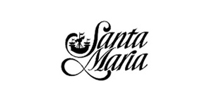 Santa Maria