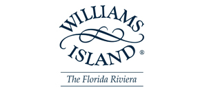 Williams Island