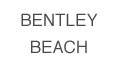 Logo_0000_Bentley Beach