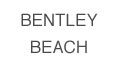 Logo_0000_Bentley Beach