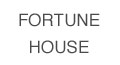 Logo_0000_FORTUNE HOUSE