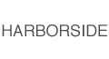 Logo_0001_HARBORSIDE