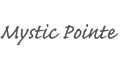 Logo_0020_Mystic Pointe