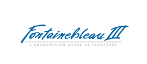 residentiallogo2