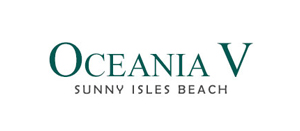 oceaniaV