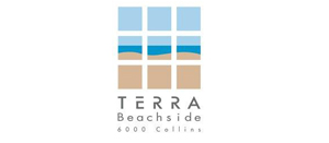 Terra Beachside