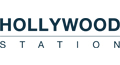 hollywood